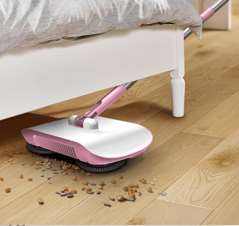 SwiftSweep All-in-One Sweeper