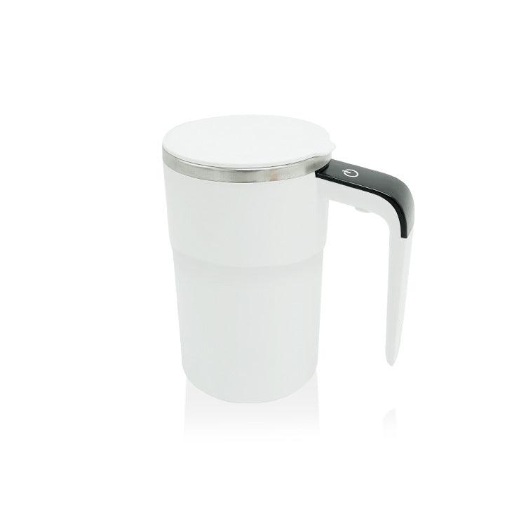 ReCharge Cup - Electric Coffee Mug